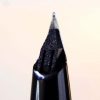 Vintage Sheaffer Imperial 444  fountain pen with Steel Inlaid fine nib - Image 9