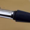Vintage Sheaffer Imperial touchdown II fountain pen  triumph M nib - Image 4