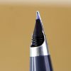 Vintage Sheaffer Imperial touchdown II fountain pen  triumph M nib - Image 8