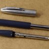 Vintage Sheaffer Imperial touchdown II fountain pen  triumph M nib - Image 6