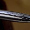 Vintage Sheaffer Imperial touchdown II fountain pen  triumph M nib - Image 7