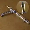wingsung Vaac filler