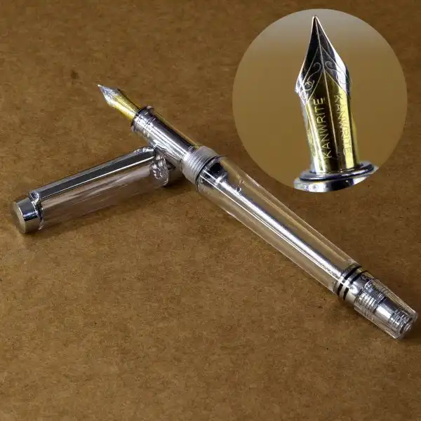 wingsung Vaac filler