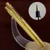 Parker classic perle