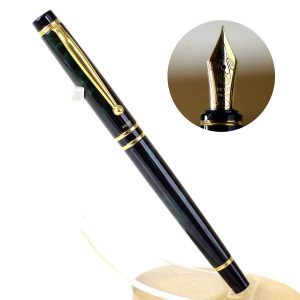 Pilot Grance