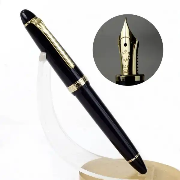 sailor 1911