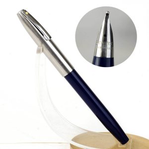 Sheaffer touchdown II