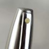 Vintage Sheaffer Imperial touchdown II fountain pen  triumph M nib - Image 7