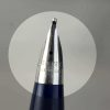 Vintage Sheaffer Imperial touchdown II fountain pen  triumph M nib - Image 5