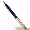Vintage Sheaffer Imperial touchdown II fountain pen  triumph M nib - Image 2