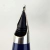 Vintage Sheaffer Imperial touchdown II fountain pen  triumph M nib - Image 6