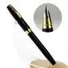 Sheaffer imperial III touchdown