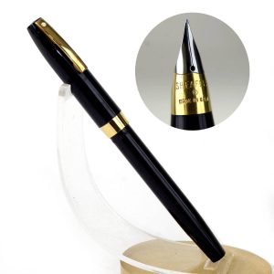 Sheaffer imperial III touchdown