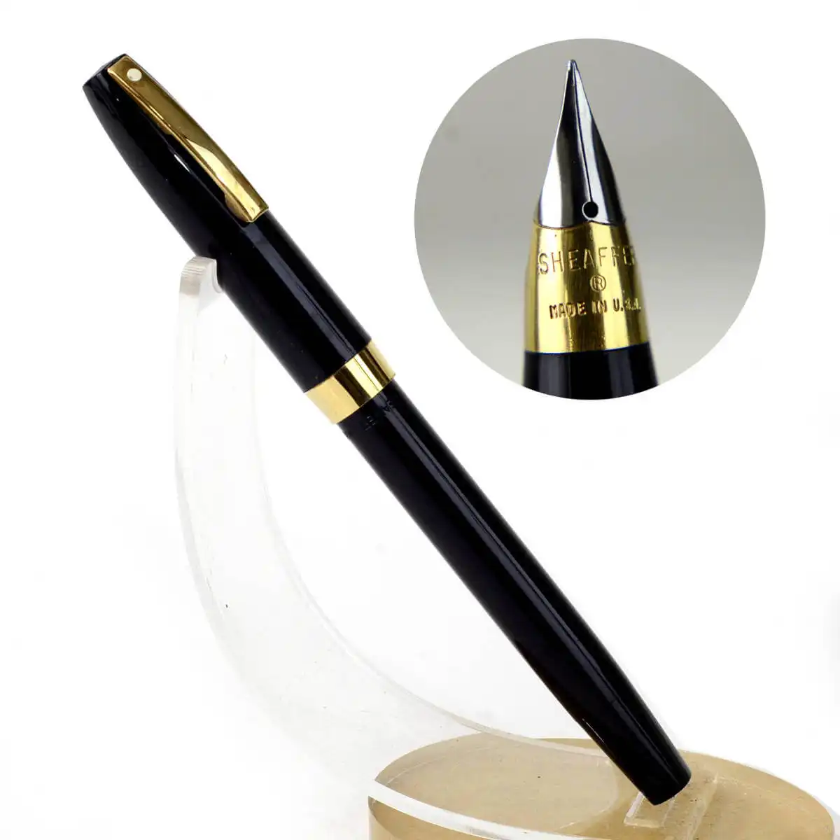 [FaB] Golden Tipple CF 3枚 BUNDLEC31 Ultimate Thunderbirds F.A.B. Collection
