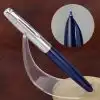 Parker 21 navy