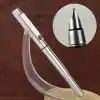 parker 25