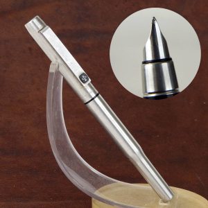 parker 25
