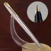 Parker 45 fountain pen