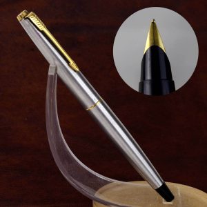parker 45 flighter
