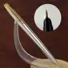 parker 45