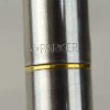 Vintage parker 45 flighter fountain pen 10Karat solid gold F nib - UK - Image 7