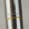 Vintage parker 45 flighter fountain pen 10Karat solid gold F nib - UK - Image 8
