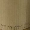 Vintage parker 51 aerometric fountain pen  with 14 Karat solid gold M nib - Image 5