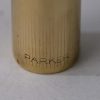 Vintage parker 51 aerometric fountain pen  with 14 Karat solid gold F nib - Image 9