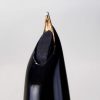 Vintage parker 51 aerometric fountain pen  with 14 Karat solid gold F nib - Image 12