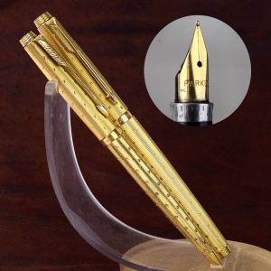 Parker 75 perle