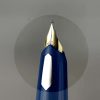 Pilot Vintage classic fountain pen - 14K solid gold Fine nib - Image 7