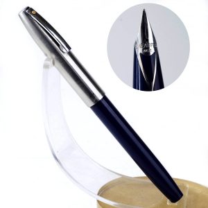 sheaffer imperial 440