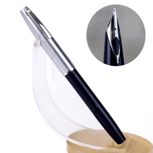 imperial 440 navy