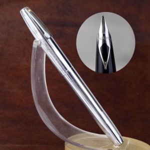 sheaffer imperial 506