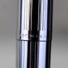 Vintage Sheaffer imperial 506 bright chrome fountain pen - M inlaid nib - Image 6
