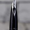 Vintage Sheaffer imperial 506 bright chrome fountain pen - M inlaid nib - Image 11