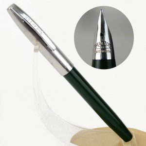 Sheaffer imperial II