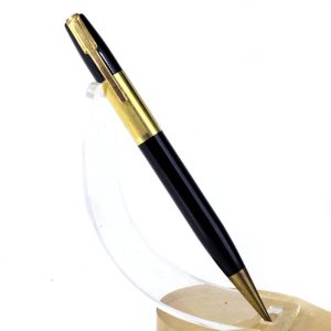 Watermans pencil