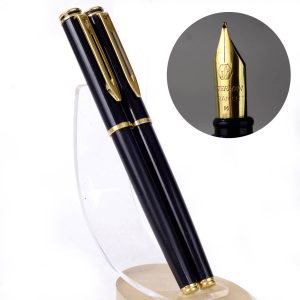 waterman laureat