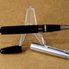 Wing sung 601a Vacumatic button filler  fountain pen with triumph F nib - Brand new - Image 2