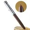 Wing sung 601 taupe