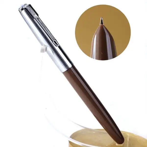 Wing sung 601 taupe