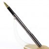 Montblanc Noblesse grey barrel rollerball pen with M point - 1980  make - Image 2