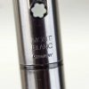 Montblanc Noblesse grey barrel rollerball pen with M point - 1980  make - Image 9