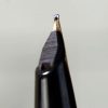 Vintage Sheaffer Imperial triumph touchdown fountain pen with 14K gold M nib - Image 10