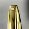 Vintage Sheaffer Imperial triumph touchdown fountain pen with 14K gold M nib - Image 6