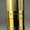 Vintage Sheaffer Imperial triumph touchdown fountain pen with 14K gold M nib - Image 4