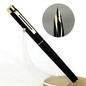 Sheaffer targa 1003