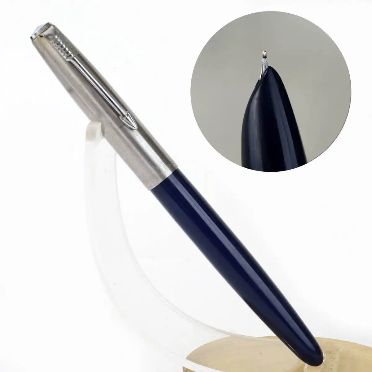 vintage-parker-21-fountain-pen