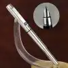 vintage Parker 25